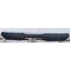 NISSAN QASHQAI III J12 SPOILER LISTWA ZDERZAKA TYŁ 85072-6UA1A
