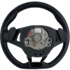 KIEROWNICA OCTAVIA IV GRZANA ŁOPATKI 5E3419093AR