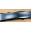 LP1 MERCEDES W213 AMG 6.3 SPOILER LOTKA KLAPY ORYGINAŁ A2137900600