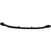 BMW G30 G31 LCI LIFT M-PAKIET WSPORNIK DOLNY BELKA PRZÓD 9463487