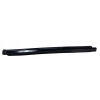 SKODA RAPID SCOUT LINE LISTWA PROGOWA LEWA 5JA853905B