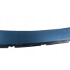 ^ ASTRA IV J GTC OPC SPOILER KLAPY 39047400
