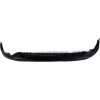 FORD KA II PLUS SPOILER PRZÓD J7BB-17F775-A