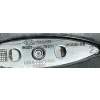 KIA CEED III EMBLEMAT NAPIS LITERKI ZNACZEK KLAPY TYŁ 86320-1W250