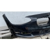 BMW 1 F20 F21 2011 - 2015 ZDERZAK PRZÓD PRZEDNI BEZ OTWORÓW