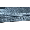 AUDI A5 II 8W6 LIFT ABSORBER ZDERZAKA PIANKA ZDERZAKA PRZÓD 8W6807550S