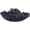 SEAT IBIZA IV 6J 08- LAMPA LEWA PRZÓD PRZEDNIA 6J1941005D
