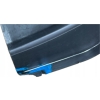 BMW ALPINA KIEROWNICA POWIETRZA WLOT 5174166
