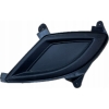HYUNDAI IX20 KRATKA LEWA ZDERZAKA PRZÓD 86517-1K010