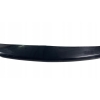 ^ ZAFIRA 3 III C LIFT 16- SPOILER PRZÓD OPC LINE