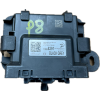 P8 GMC YUKON XL DENALI IV 2015 - MODUŁ STEROWNIK NETWORK GATEWAY 13598291