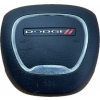 P7 DODGE CHARGER 2018 PODUSZKA AIRBAG KIEROWNICY ORYGINAŁ P1ZZ44DX9AH