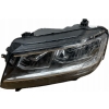 VW TIGUAN II 5NA LAMPA LEWA PRZÓD FULL LED 5NB941035D