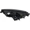 SKODA OCTAVIA IV LAMPA PRAWA PRZÓD FULL LED 5E4941016A