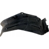 U5 BMW 4 F32 F33 F36 LEWE WZMOCNIENIE ŚCIANKI PRZÓD 7426589