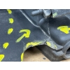 FORD F150 2015- 5.0 4X4 KIEROWNICA POWIETRZA ATRAPY ŻALUZJA FL34-8475-A