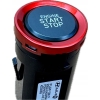 HYUNDAI I30 III N LINE PRZYCISK START STOP 93502-G4000 RMW 3FLA20-1000