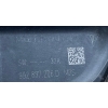 PORSCHE 911 992 KLAMKA ZEWNĘTRZNA PRAWA 992837206D