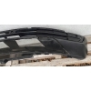 SPOILER ZDERZAKA PRZÓD VW TIGUAN 2 II 5NA AD1 LIFT 2020 - 5NA805903K