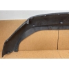 MG ZS EV LIFT 2021 - SPOILER DOKŁADKA ZDERZAKA PRZÓD 11011057