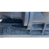 MERCEDES W177 W118 OBUDOWA TERMOSTATU A6082000015 110608920R