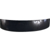 LOTKA BLENDA SPOILER KLAPY BMW 5 G31 7390379