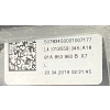 LISTWA DRZWI PRAWA PRZÓD AUDI Q2 81A853960B