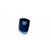P2 CADILLAC ESCALADE IV 2014 - KLUCZYK PILOT KEYLESS DENSO 13580812F