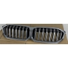 BMW 3 G20 G21 LIFT NERKA GRIL GRILL ATRAPA ZDERZAKA 5A1BFA9