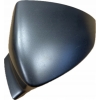 A41 SEAT ATECA OBUDOWA OSŁONA LUSTERKA LEWA COSMO GREY 67E 575875537