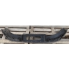 VW T-ROC LIFT R-LINE SPOILER ZDERZAKA TYŁ 2GA807568J