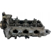 U6 FORD F150 15- 3.5 4X4 AWD GŁOWICA PRAWA WAŁKI ROZRZĄDU RFDG1E-6090-AA