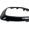 VW T-ROC R-LINE LIFT KRATKA ZDERZAKA LEWA 2GA853189
