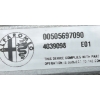 ALFA ROMEO GIULIA AMPLITUNER WZMACNIACZ HARMAN E101 505697090 4039098 22.04