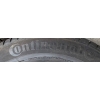 BMW 3 F30 F3 LIFT LCI KOŁA FELGI OPONY ZIMOWE 16'' CALI 7,5J 5x120 6866304