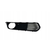 BMW 1 F20 F21 KRATKA ZDERZAKA LEWA 7272557