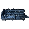 BMW F07 F10 F11 F15 N47N POKRYWA ZAWORÓW 8570828