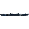 FIAT 600 2023 - ABSORBER BELKA TYLNA ZDERZAKA TYŁ 52211384