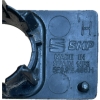K78 SEAT LEON III 5F 3 LIFT MOCOWANIE KOSZYKI PDC TYŁ 5F9807421