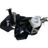 U1 DODGE RAM 1500 IV LIFT 14- PAS BEZPIECZEŃSTWA PRAWY PRZÓD 5KP961X9AI