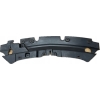 FORD KUGA MK2 II LIFT OSŁONA NAKŁADKA PASA PRZEDNIEGO GJ54-16613-AA