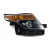 FORD EXPLORER V 10- LAMPA PRZÓD PRAWA
