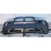 BMW X3 E83 LIFT LCI ZDERZAK PRZÓD PRZEDNI PDC