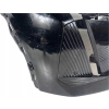 PEUGEOT 408 2022 - KRATKA PRAWA ZDERZAKA PRZÓD 9844514980