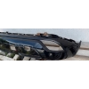 RENAULT AUSTRAL SPOILER DOKŁADKA ZDERZAKA TYŁ PDC 850180287R