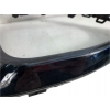 VW T-ROC R-LINE LIFT KRATKA ZDERZAKA LEWA 2GA853189