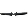 MERCEDES GLE W167 KIEROWNICA POWIETRZA A1678859111
