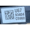KIA SORENTO III LIFT MANETKI PRZEŁĄCZNIK ZESPOLONY 93404-C5960