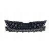 SKODA KODIAQ 565 ATRAPA GRILL 565853653A