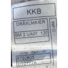 KLAMKA DRZWI PRAWA PRZÓD BMW X4 G02 475